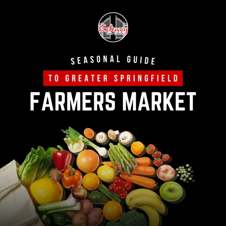 seasonal guide to greater springfield farmers market